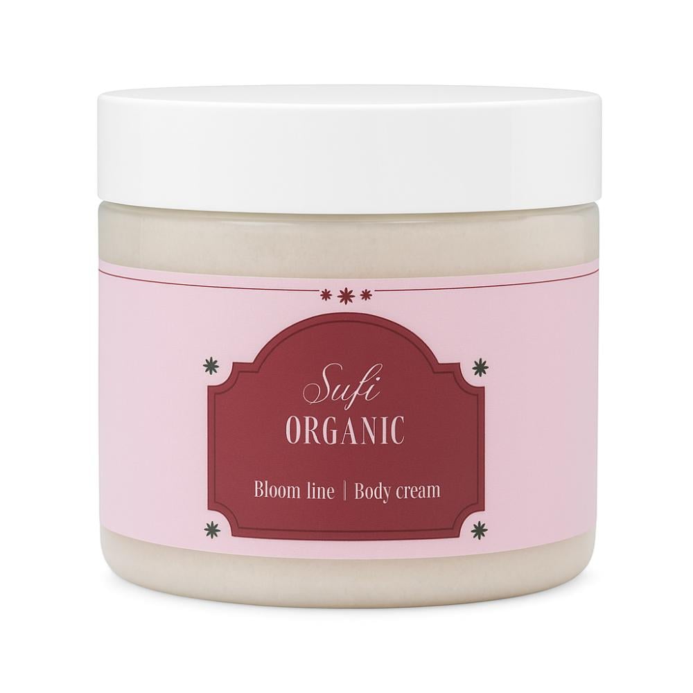 كريم ماي واي