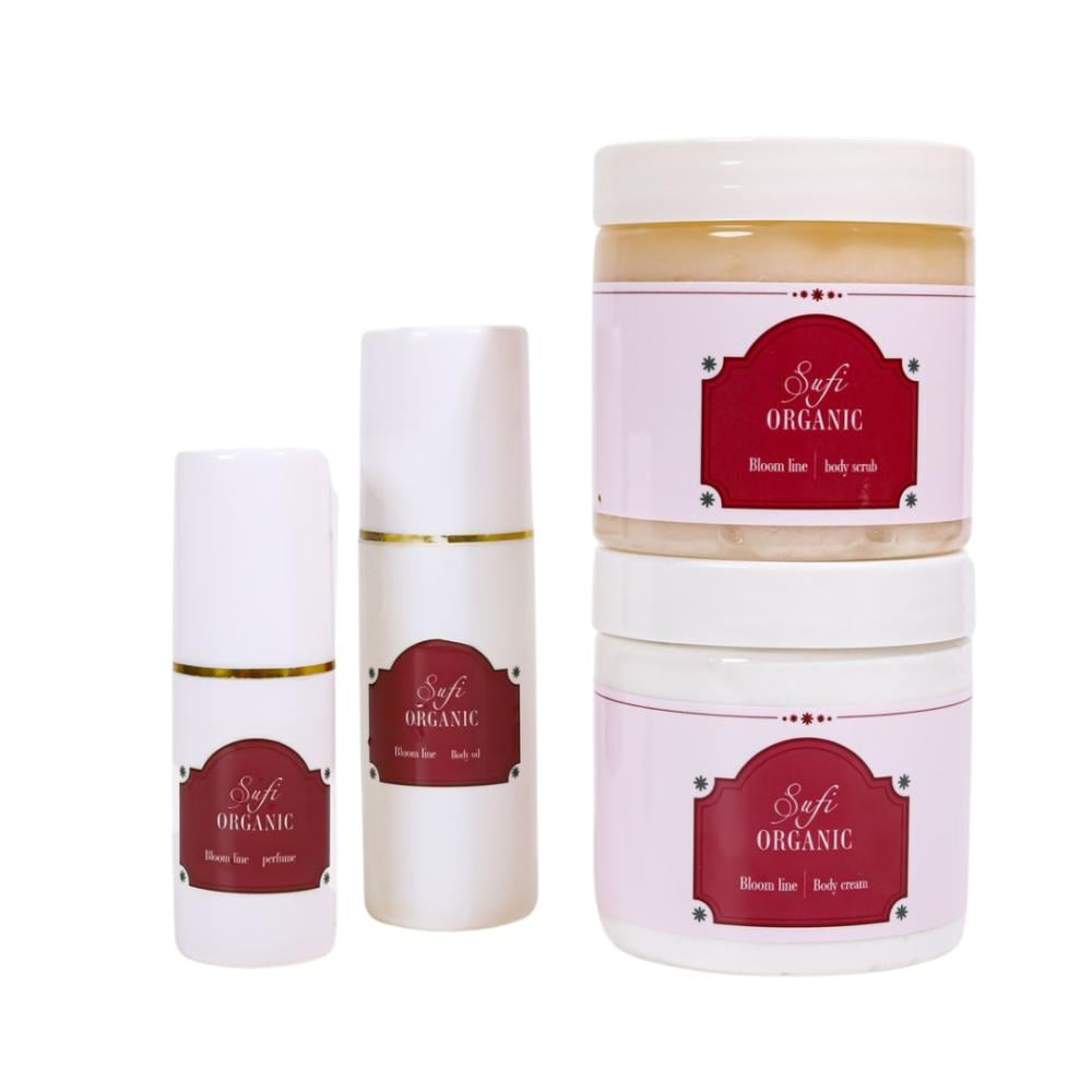 مجموعه ماي واي