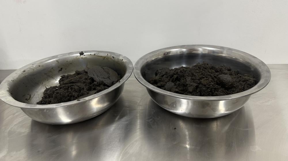 مجموعه الترميم للبشرات الحساسه