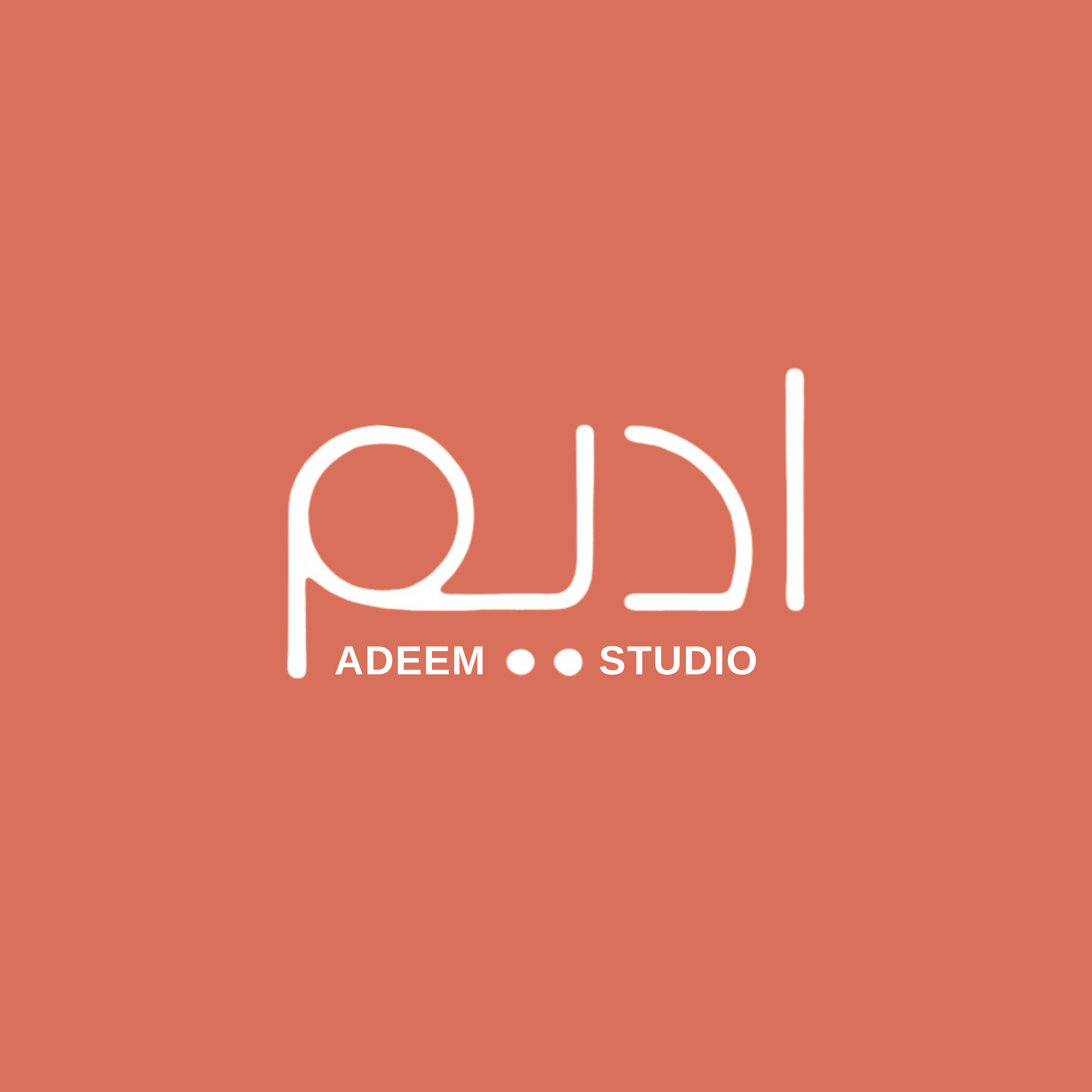 adeem-studio.com favicon