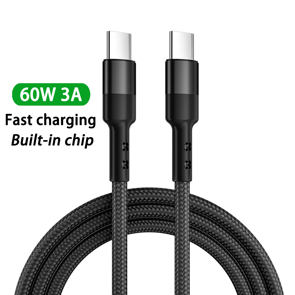 60W-3A BK