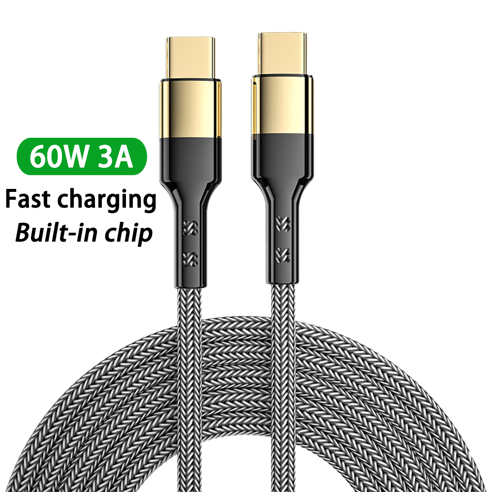 60W-3A GD