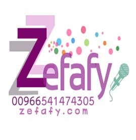 store avatar
