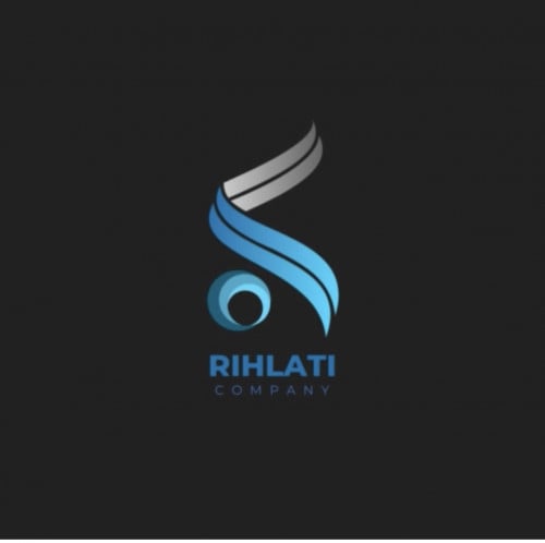 store avatar