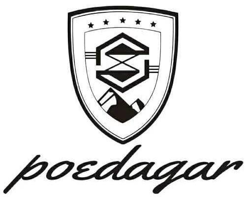ساعات بوديكار POEDAGAR