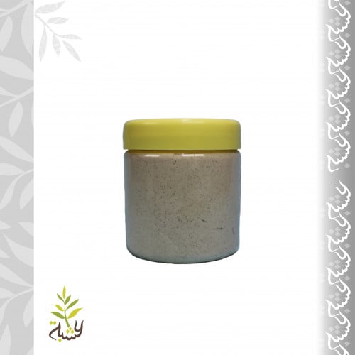 خميرة البيرة مطحونة 150ج