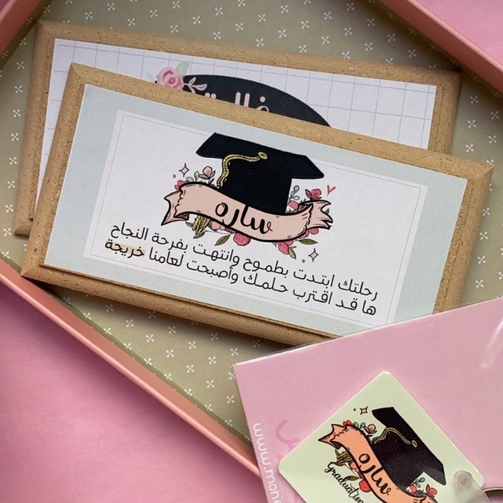 لوحة تصمم بالطلب
