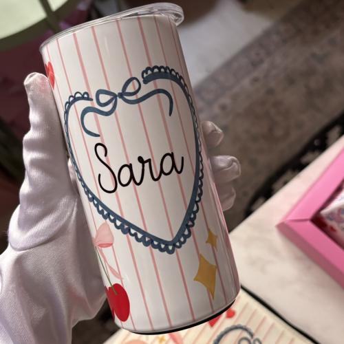 مق بالاسم للعيد