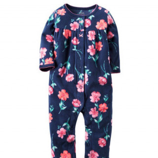 أفرول بناتي فليس ماركة كرترز