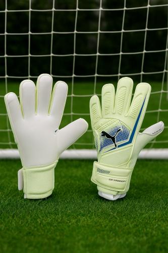 قفاز حارس(PUMA)