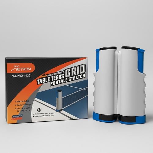 شبكة طاولة تنس