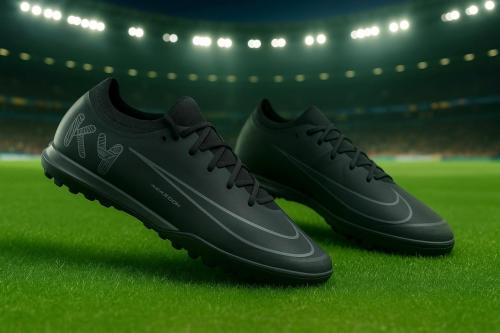 بوت كرة قدم ولادي