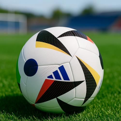 كرة قدم (ADIDAS)