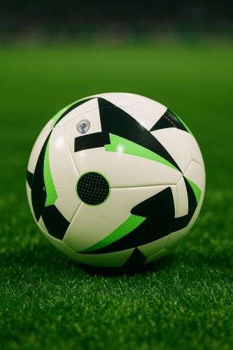 كرة قدم