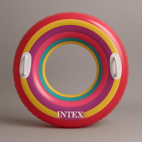 كفر سباحه(INTEX)