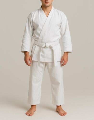 بدله كاراتيه رجالي