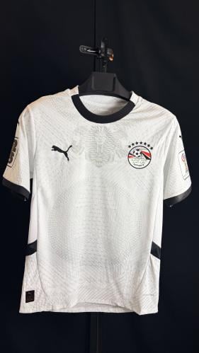 منتخب مصر (الثاني)