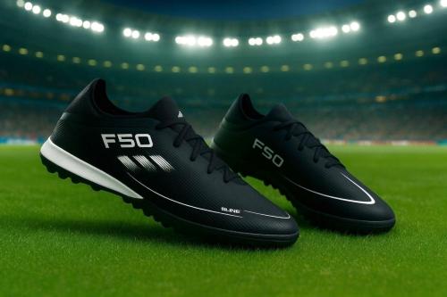 بوت كرة قدم رجالي