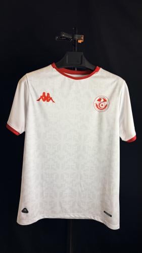 منتخب تونس (الثاني)