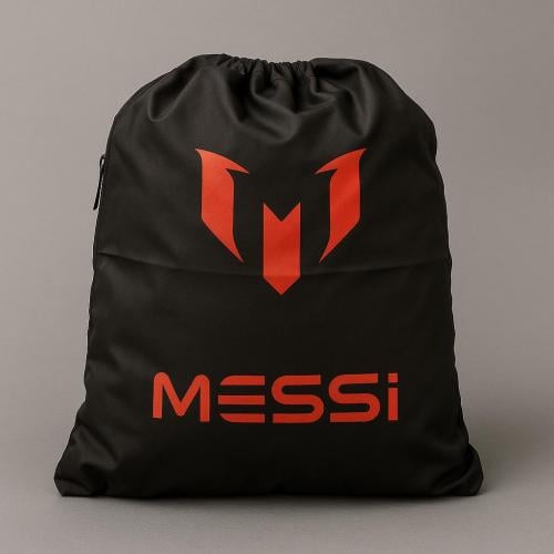 شنطة messi