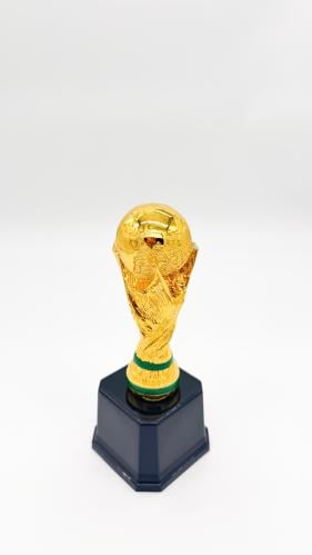 كاس العالم - 18cm