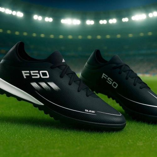 بوت كرة قدم ولادي