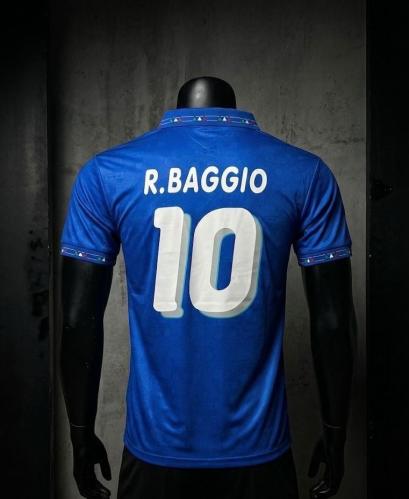 تيشيرت كلاسيك