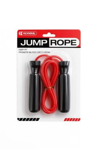 حبل قفز richmoral