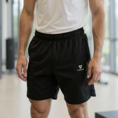 شورت VIVANO