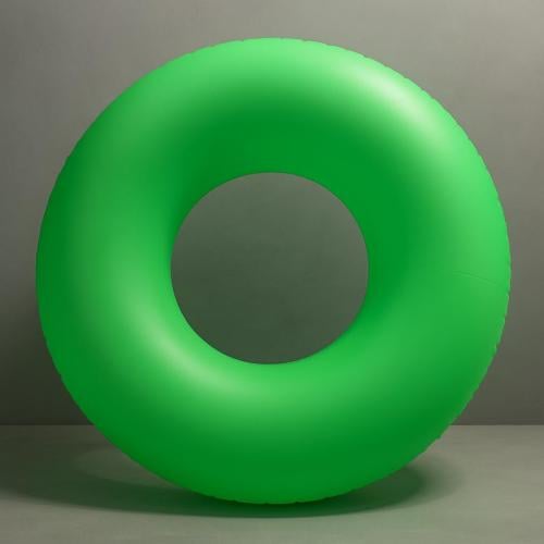 كفر سباحه(INTEX)