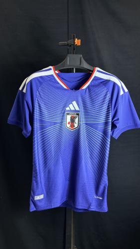 منتخب اليابان (الاساسي)