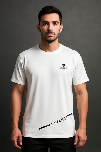 تيشريت VIVANO