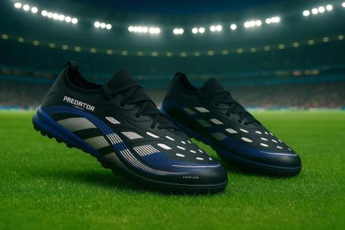 بوت كرة قدم رجالي