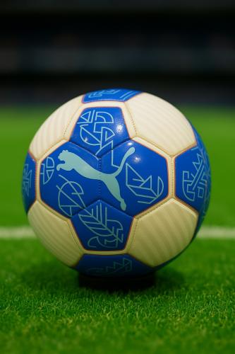 كرة قدم