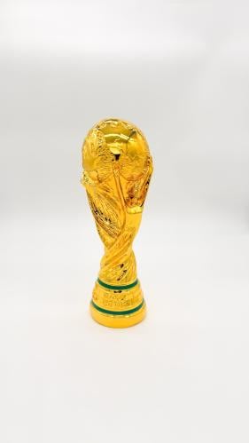 كاس العالم - 21cm