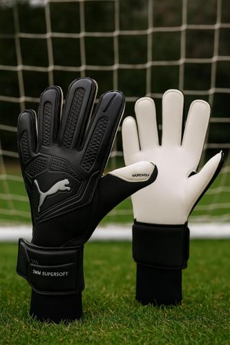 قفاز حارس (PUMA)