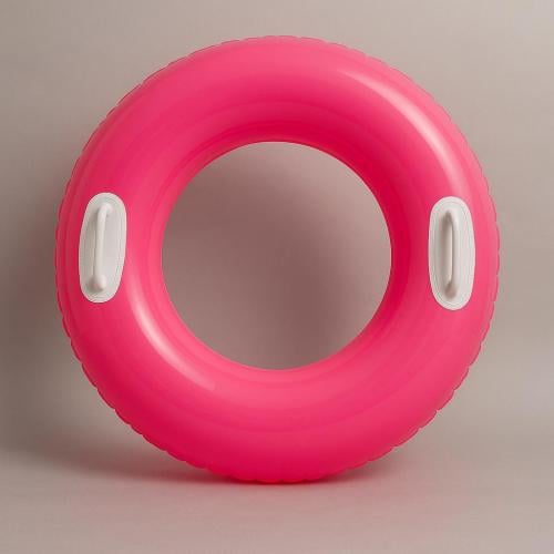 كفر سباحه(INTEX)