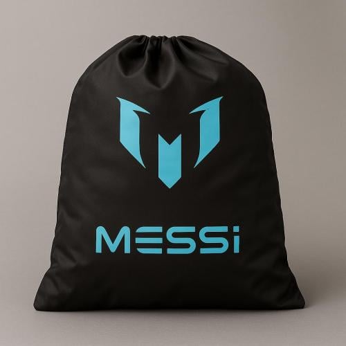 شنطة messi