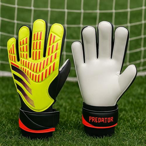 قفاز حارس(PREDATOR) ADIDAS