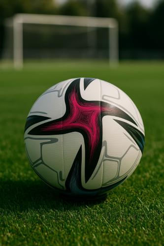 كرة قدم