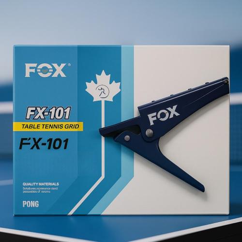 حامل شبكة تنس