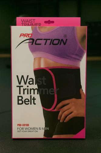 مشد بطن نسائي