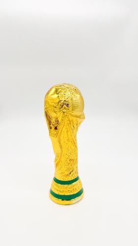 كاس العالم -27cm