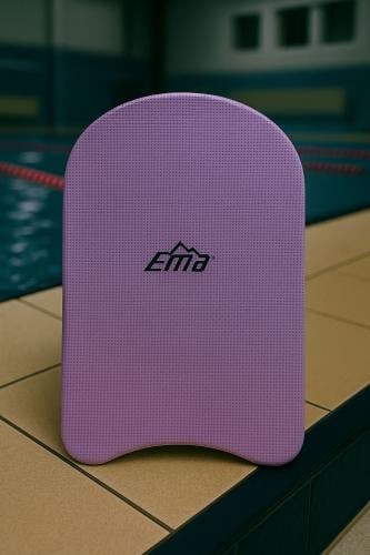 لوح سباحة (EMA)