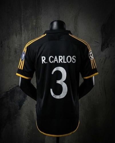 تيشيرت ريال مدريد 2012-2013