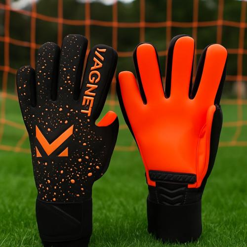 قفاز حارس(MAGNET)