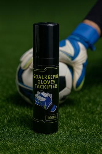 بخاخ قفاز حارس