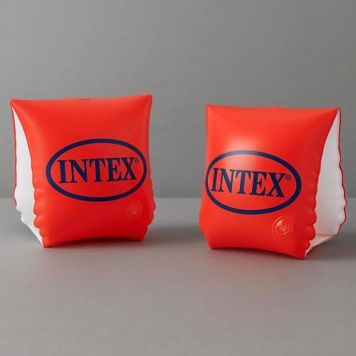 عوامات اكتاف(INTEX)