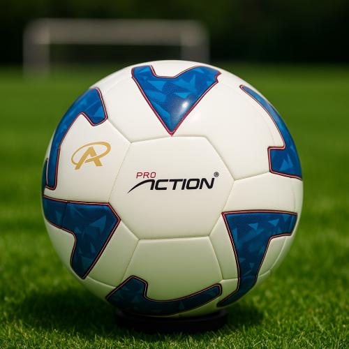 كرة قدم  مقاس 4