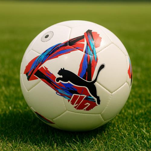 كرة قدم(PUMA) قماش